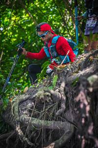 BIB: 2049
                            <button type="button" onclick="openModal(7079326)" class="btn btn-primary btn-sm float-right btn-popup" data-toggle="modal" data-target=".modal-high-quality">
                        <i class="fas fa-shopping-cart"></i> Add to Cart
                    </button>
                                            <button type="button" onclick="isThisMe(7079326, true)" class="btn btn-success btn-sm float-right btn-popup btn-isme hidden" data-toggle="tooltip" data-placement="bottom" title="นี่คือรูปของคุณใช่ไหม คลิกที่นี่เพื่อเอาเข้าอัลบั้ม">
                        <i class="fas fa-plus"></i> Add to album
                    </button>
                    <button type="button" onclick="isThisMe(7079326, false)" class="btn btn-warning btn-sm float-right btn-popup btn-isnotme hidden">
                        <i class="fas fa-ban"></i> Remove from album
                    </button>